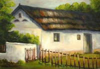 /album/fenykepgaleria/multidezo-jpg/