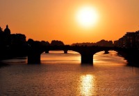 /album/fotogaleria/firenze-jpg/