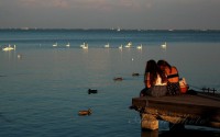 /album/fotogaleria/img-5128-jpg/