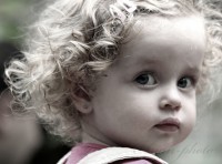 /album/fotogaleria/img-7091-jpg/