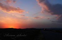 /album/fotogaleria/img-0255-jpg/