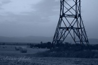 /album/fotogaleria/img-0273-jpg/
