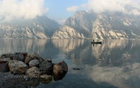 /album/fotogaleria/img-8138-jpg/