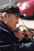 /album/fotogaleria/img-4648-jpg/