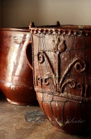 /album/fotogaleria/img-9204-jpg/