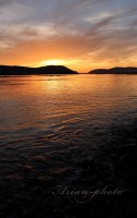 /album/fotogaleria/img-5457-jpg/
