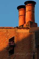 /album/fotogaleria/img-4966-jpg/