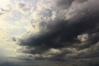 /album/fotogaleria/img-5489-jpg/