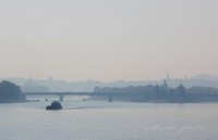 /album/fotogaleria/img-4402-jpg/