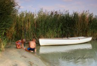 /album/fotogaleria/img-3324-jpg/