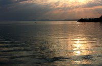 /album/fotogaleria/img-3593-jpg/