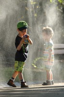 /album/fotogaleria/img-0033-jpg/