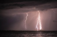 /album/fotogaleria/img-4292-jpg/