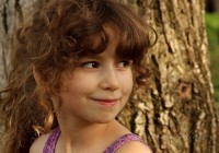 /album/fotogaleria/img-4971-jpg/