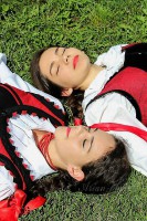 /album/fotogaleria/img-5398-jpg/