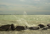 /album/fotogaleria/img-6092-jpg/