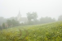 /album/fotogaleria/img-4494-jpg/