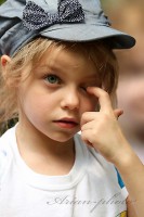 /album/fotogaleria/img-4593-jpg/