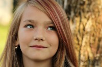 /album/fotogaleria/img-5438-jpg/