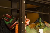 /album/fotogaleria/img-7688-jpg/