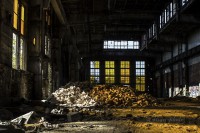 /album/fotogaleria/img-7960-jpg/