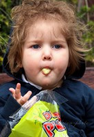 /album/fotogaleria/img-7541-jpg/