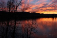 /album/fotogaleria/img-5500-jpg/