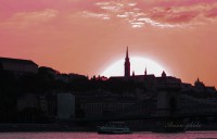 /album/fotogaleria/img-0845-jpg/