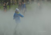 /album/fotogaleria/img-1527-jpg/