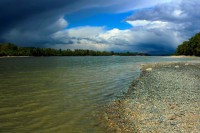 /album/fotogaleria/img-1387-jpg/