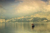 /album/fotogaleria/img-8190-jpg/