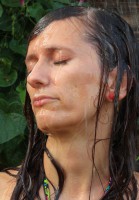 /album/fotogaleria/csilla-jpg/