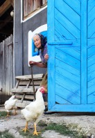 /album/fotogaleria/img-4585-jpg/