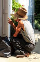 /album/fotogaleria/img-8228-jpg/