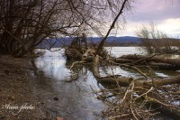 /album/fotogaleria/img-0546-jpg/