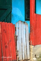 /album/fotogaleria/img-4751-jpg/