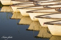 /album/fotogaleria/img-9342-jpg/