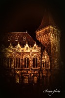 /album/fotogaleria/img-0489-jpg/