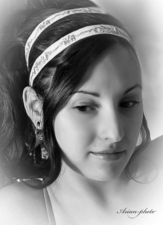 Flóra