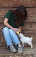 /album/zoo/img-5905-jpg/