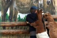 /album/zoo/img-4811-jpg/