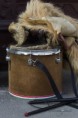 /album/busojaras/img-0529-jpg/
