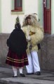 /album/busojaras/img-0531-jpg/