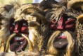 /album/busojaras/img-0551-jpg/