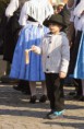 /album/busojaras/img-0618-jpg/