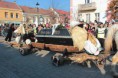 /album/busojaras/img-0810-jpg/