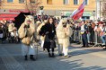 /album/busojaras/img-0818-jpg/