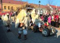 /album/busojaras/img-0874-jpg/