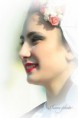 /album/busojaras/img-0688-jpg/