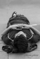/album/fekete-feher-black-white/img-2001-jpg/